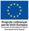Unió europea