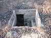 La Font del Marqus