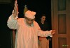 Joser Roquer s Mr Scrooge