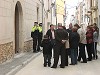 [ttulo de la foto]