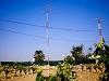 Antenes Peneds HF-2