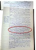 Extracte de l’acord de 31 de març de 1964 