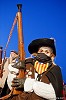 [ttulo de la foto]