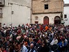 [ttulo de la foto]