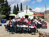El dinar de germanor Ã©s un dels moments mÃ©s entranyables de lâ€™aplec (Autor: J. AuvÃ­)