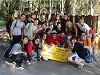 [ttulo de la foto]