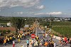 [ttulo de la foto]