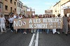 [ttulo de la foto]