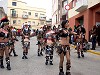 [ttulo de la foto]