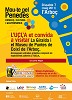 cartell campanya UCLA
