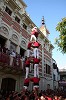 3d7 Eduard Kemperman