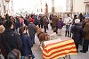 [ttulo de la foto]