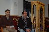 Jornada portes obertes 1