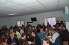 Jornada portes obertes 2
