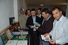 Jornada portes obertes 3