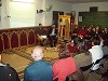 Jornada portes obertes 4