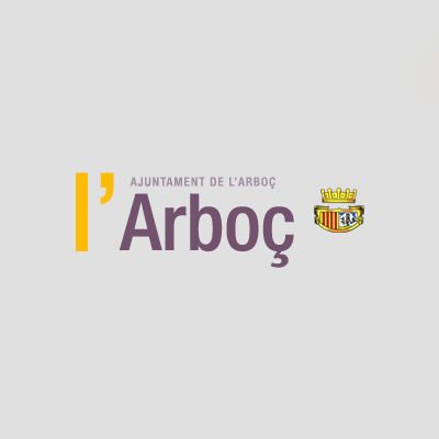 L'Arboç