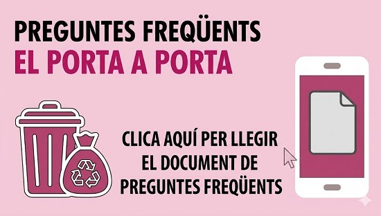 Pla horitz�
