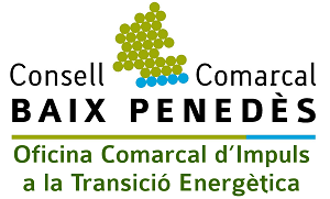 Oficina d´impuls