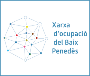 Xarxa dOcupaci del Baix Peneds