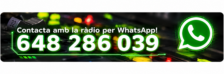 banner est whatsapp