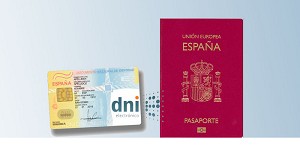 LArbo oferir un nou servei mensual per expedir i renovar el DNI i el passaport