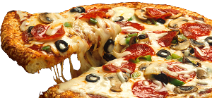 LArbo estrena la Pizzada popular per donar el tret de sortida a la Festa Major 2025