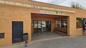 LAjuntament de lArbo amplia lEscola Bressol amb una nova lnia per garantir plaa a tots els infants de la vila