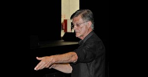 Trasps del Mestre Jordi Nez i Pallarola, llegat musical i cultural per a lArbo i Catalunya