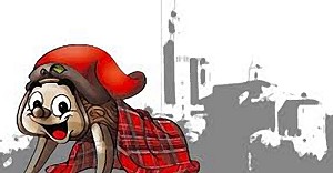 El Ti� de Nadal Solidari arriba a l�Arbo� el proper dilluns 22 de desembre