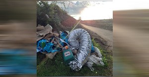 L´Arboç endurirà les sancions per l´incompliment de l´ordenança de residus i l´incivisme L´Arboç endurirà les sancions per l´incompliment de l´ordenança de residus i l´incivisme