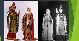 L´Ajuntament de l´Arboç publica el vídeo complet de l´estudi que confirma l´antiguitat excepcional dels Gegants Vells L´Ajuntament de l´Arboç publica el vídeo complet de l´estudi que confirma l´antiguitat excepcional dels Gegants Vells