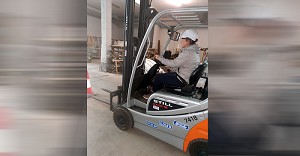 L�Arbo� encap�ala la reducci� de l�atur al Baix Pened�s i consolida la millora del mercat laboral