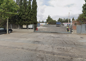 La deixalleria comarcal de Bellvei reobrir� dilluns 9 de mar�