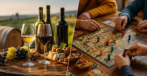 L�Arbo� acull activitats aquest 25 i 26 d�abril al Celler Entre Vinyes i a l�Ateneu Arbocenc dins la VIII Quinzena de l�Economia Social i Solid�ria