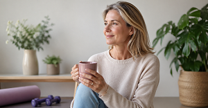 El CAP l�Arbo� organitza el 5 de maig una sessi� formativa sobre la menopausa per promoure el benestar f�sic i emocional