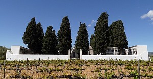 L´Arboç rehabilitarà els murs del Cementiri Municipal per reforçar-ne la seguretat i estabilitat L´Arboç rehabilitarà els murs del Cementiri Municipal per reforçar-ne la seguretat i estabilitat