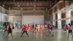 L´Arboç es Mou 2026 registra la participació més alta de la seva història L´Arboç es Mou 2026 registra la participació més alta de la seva història