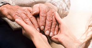 L´Arboç acollirà una xerrada sobre les voluntats anticipades i les decisions sanitàries de futur L´Arboç acollirà una xerrada sobre les voluntats anticipades i les decisions sanitàries de futur