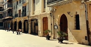 L�Ajuntament de l�Arbo� cancel�la tot el deute bancari pendent, de 8,21 milions d�euros