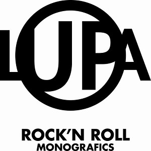 Lupa