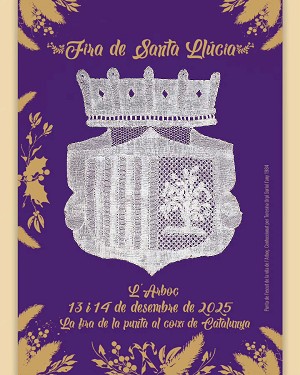 gfjghjhghj gfjghjhghj